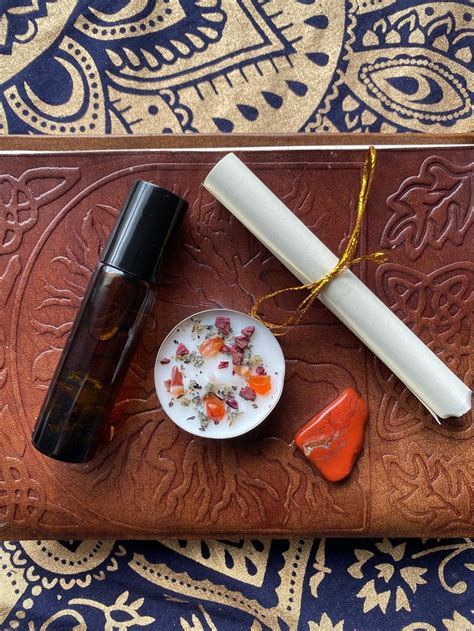 Embrace the Craft with our Witchy Wax Subscription Box
